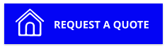 REQUEST A QUOTE