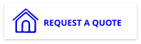 REQUEST A QUOTE