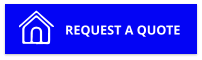 REQUEST A QUOTE