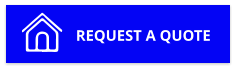 REQUEST A QUOTE